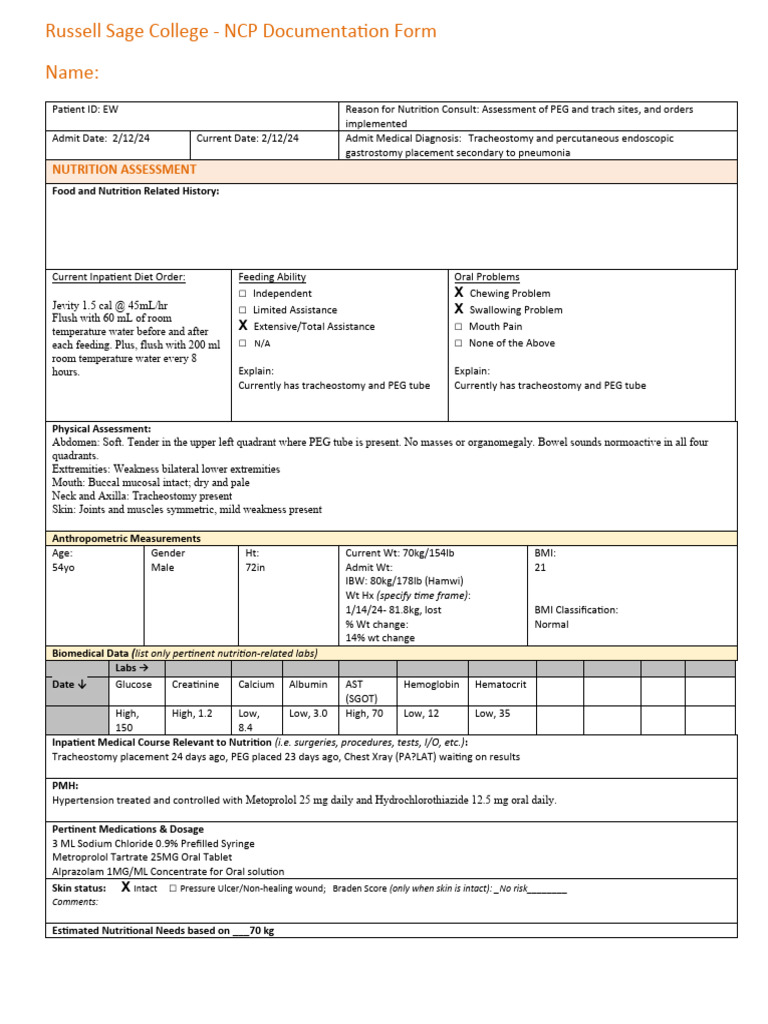 Is Icu Step Down Considered Critical Care