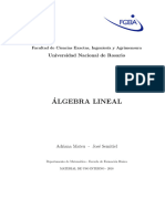 Algebra Lineal Cap 1 Al 5