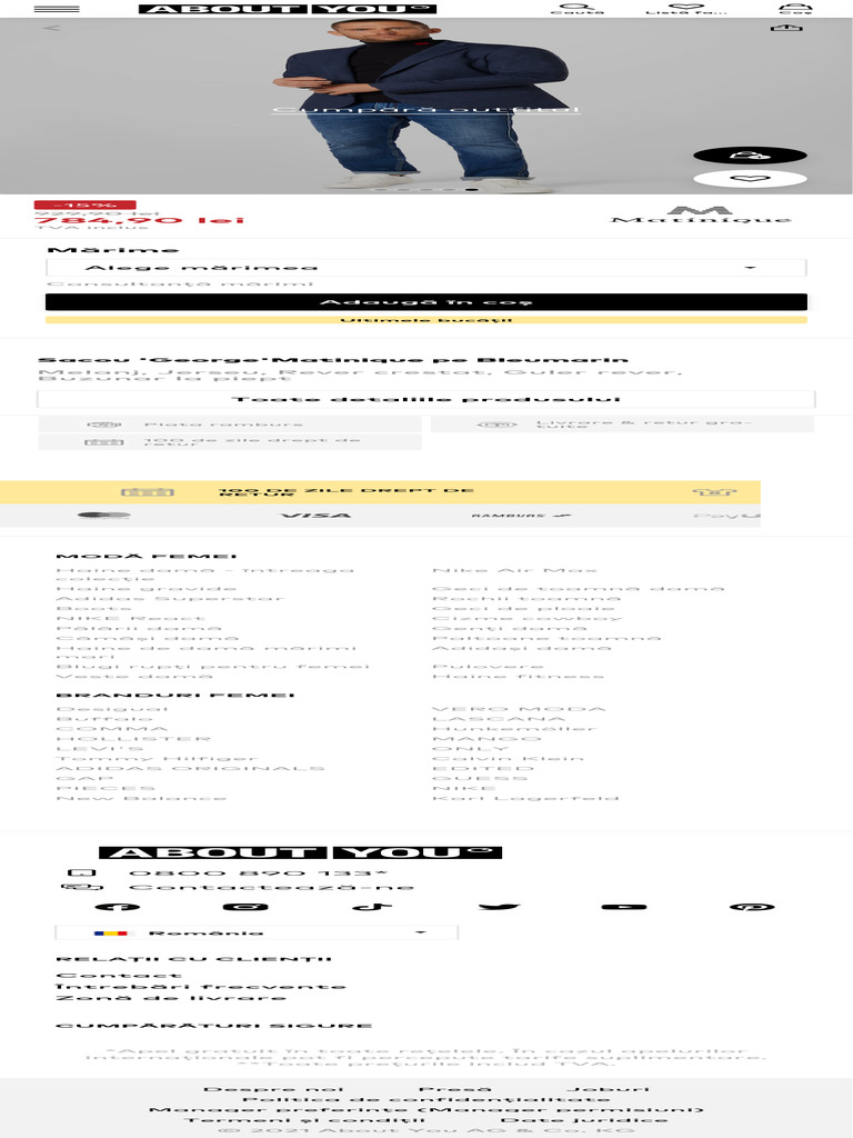 Document with Encrypted Data and Codes | PDF