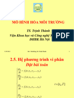 Mo Hinh Hoa - 2-5