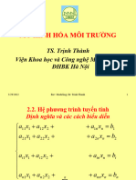 Mo Hinh Hoa - 2-2
