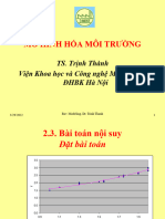 Mo Hinh Hoa - 2-3