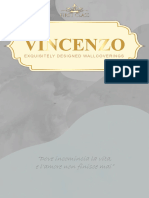 Katalog Vincenzo PDF