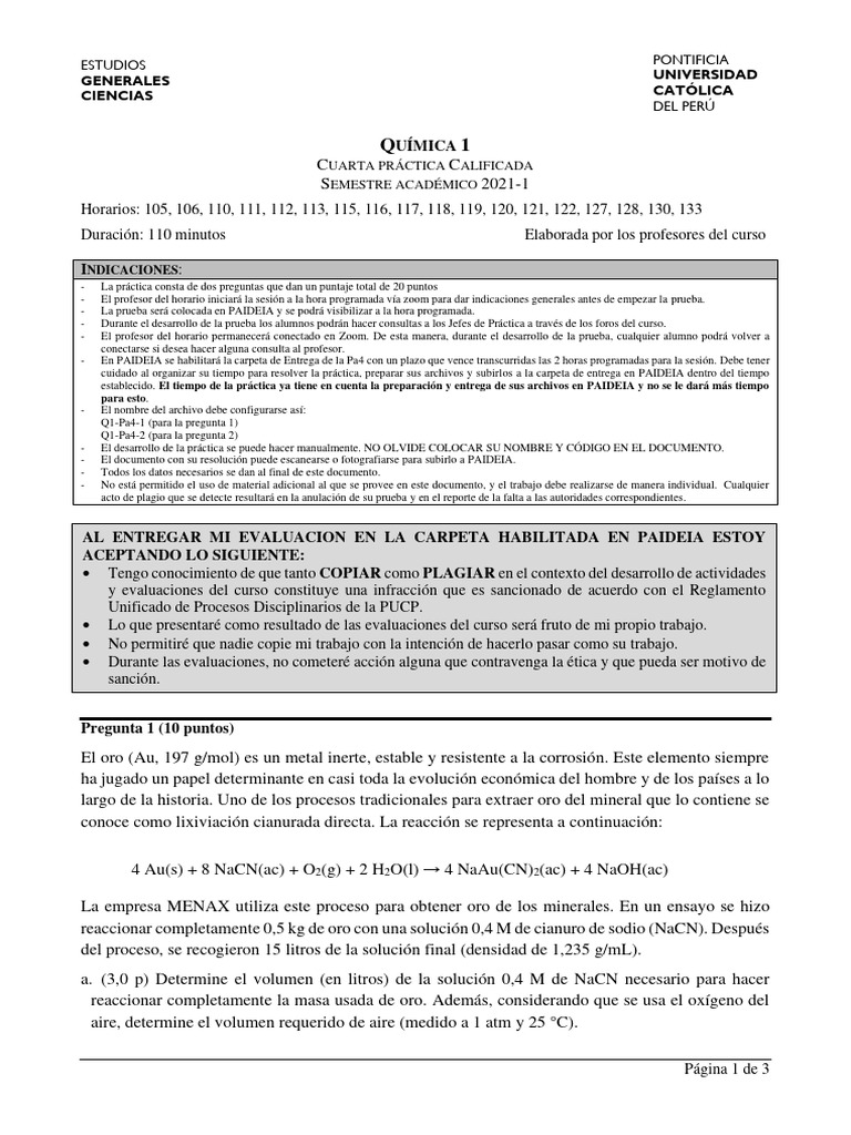 cuarta-practica-calificada-q1-2021-1-h130-pdf-redox-oro