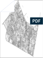 MAPA INVENTÁRIO - 2022 - Preto e Branco