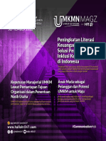 2022 09 UMKMN MAGZ Vol 1 No 7 Sep 2022b