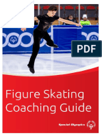 Sports Essentials Figure Skating Coaching Guide 2021 v2