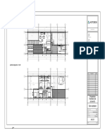 Proyecto Remodelacion Doña Janeth