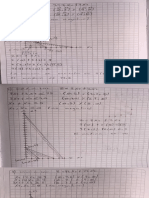 Optimización Ae