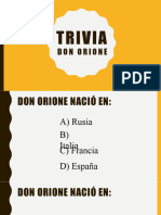 Trivia Don Orione 2020 Mlo (1)Ppt