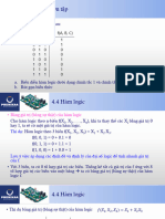 Part 2 - Dai-So-Logic - Cong-Logic (9t) - B3