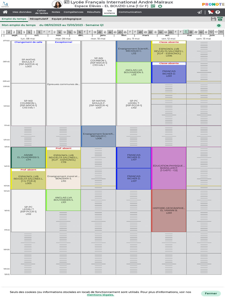 emploi-du-temps-2nde-g-n-rale-malraux-pdf-checs-ouverture-checs
