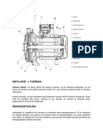 Examen