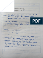 Phys Prac Handwritten