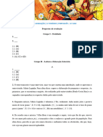 Ae Pal6 Teste 1periodo Nov20 Correcao