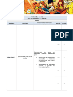 Ae Pal6 Teste 1periodo Nov20 Matriz