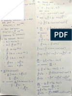 EE595 DR - Pramuditha Model Paper Answers V3