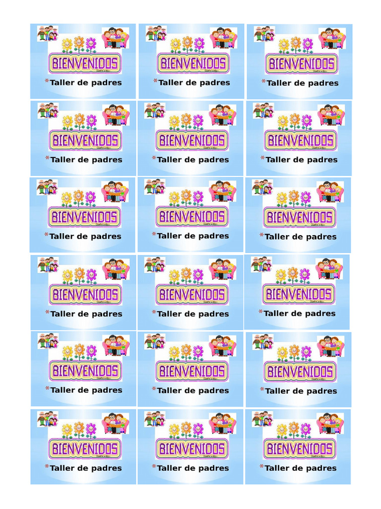 SOLAPERAS | PDF