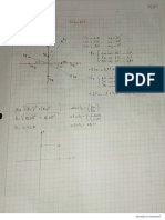 Practico 2 Vectores CSV