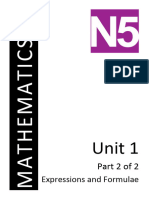 Unit 1 Part2 of 1