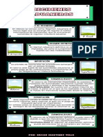 Infografia 2