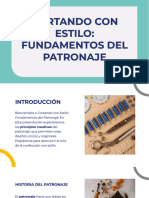 Wepik Cortando Con Estilo Fundamentos Del Patronaje 20240326155214FDTv