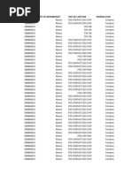 Pos 18880385 Reporte TRX Dic