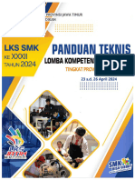 File Lks Jatim SMK