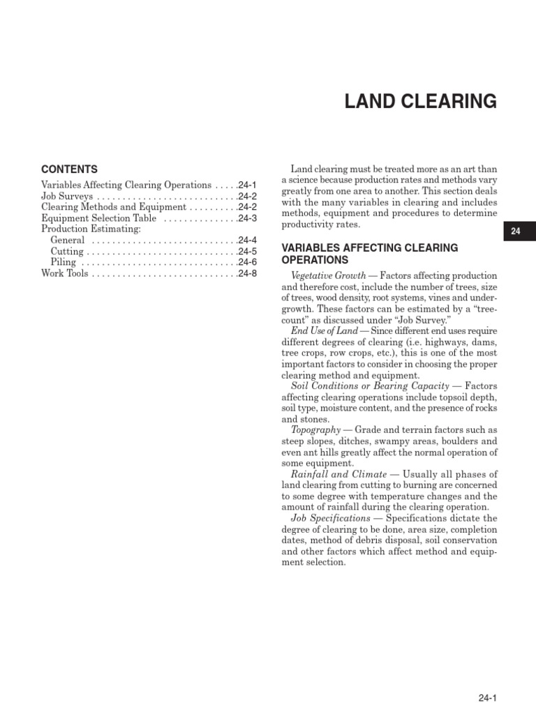 land-clearing-section-24-pdf-plough-mower