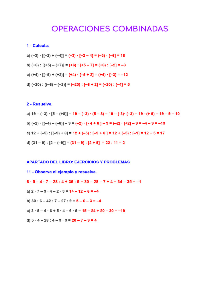 operaciones-combinadas-resuelto-pdf