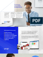 Apresentacao Venda ERP