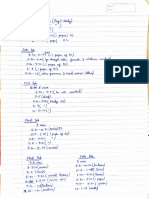 Icse Study Schedule