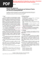 astm-d2990-17-pdf-deformation-engineering-creep-deformation