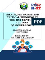 G.12.trends Networks and Critical Thinking in The 21ST Century Culture.m.3