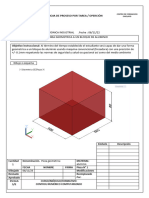 Proceso 1 de Matillo de Peña