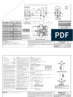 Co Ds Drawing 80s30 Coded Model 11038 en