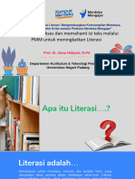 Mateeeri H1 Prof - Abna-Literasi Ruang Temu Guru