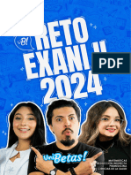 Cms Files 337181 1710377309RETO EXANI II 2024 PARTE 2 - 14.MARZO.2024