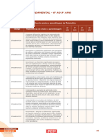 Recorte Ebook - Currículo - SESI-Matematica-2024-01-30