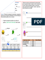 1 Tarea Español H