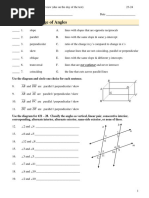 2324 Unit 3 - Test Review