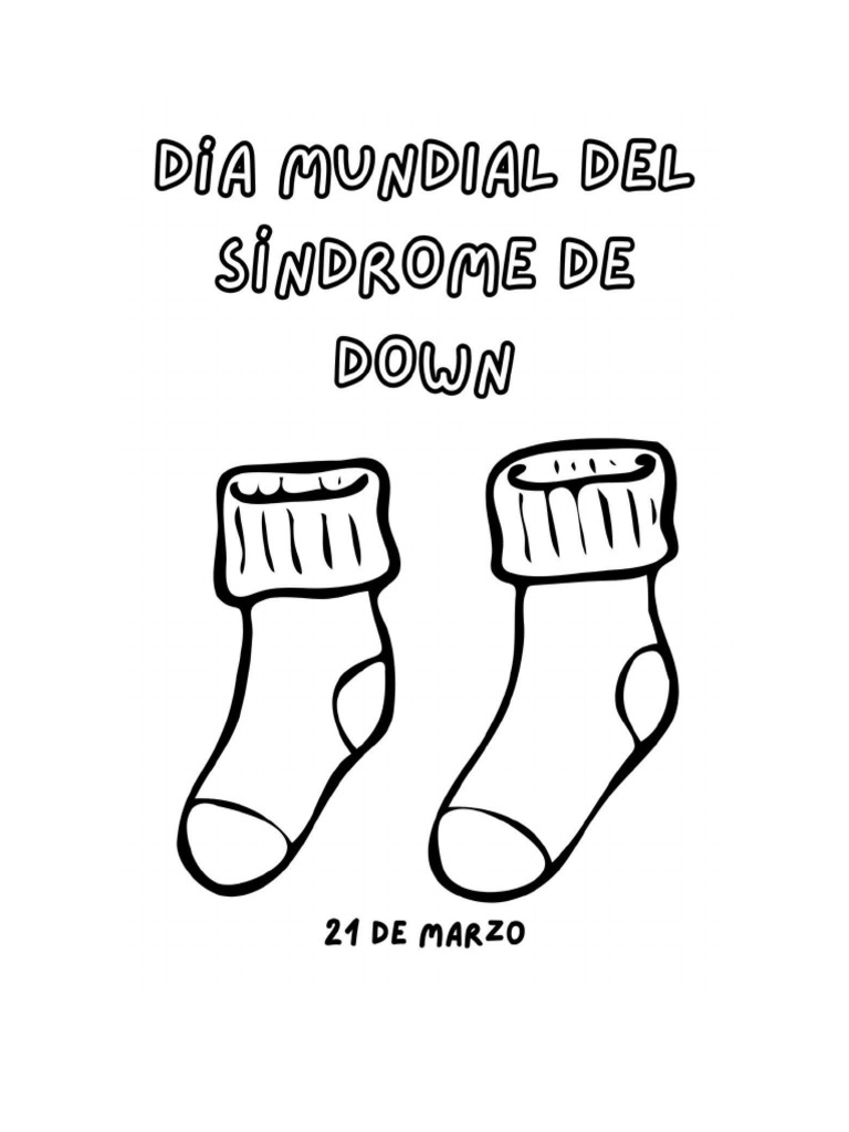 dibujos-sindrome-de-down-2024-pdf