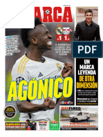 07-03-24-Marca