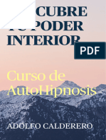 Descubre Tu Poder Interior