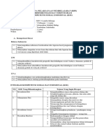 Modul Ajar KSE - Edi Susilo