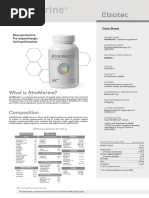 AtreMorine Ficha EN