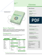 HepatoSar Ficha-Basica ESP