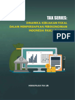 Tax Series Dinamika Kebijakan Fiskal Dal Ad1d4afa