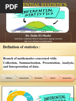 Inferentialstatistics 210411214248