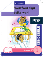 HL - g01 - readerPRINT - Lev1 - bk1 - FRG Goes To School - Ndebele